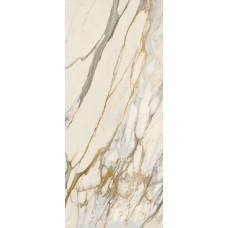 LEA LS6S5X1 SLIMTECH SYNESTESIA GOLDEN BORG LEV