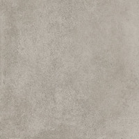 LEA LGWC320 CONCRETO LIGHT NAT/RT