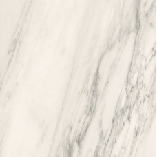 LEA LGWDL30 DELIGHT VENATO BLANCO NAT/RT
