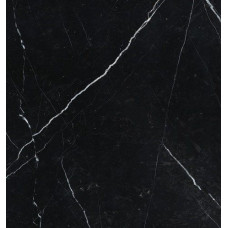 LEA LS8DL20 SLIMTECH DELIGHT MARQUINA NERO NAT 6mm