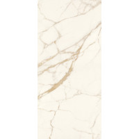 LEA LS6DLX0 SLIMTECH DELIGHT CALACATTA ORO LEV 6mm