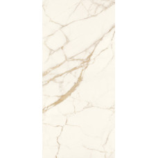LEA LS6DLX0 SLIMTECH DELIGHT CALACATTA ORO LEV 6mm
