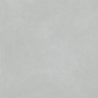 LEA LSCRE15 RE-EVOLUTION SLIMTECH SRC010