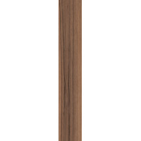 LEA LG7B350 BIO SELECT WALNUT TABACCO RT