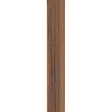 LEA LG7B350 BIO SELECT WALNUT TABACCO RT