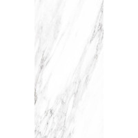 LEA LGXDLX3 DELIGHT VENATO BIANCO LUX/ RET