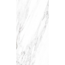 LEA LGXDLX3 DELIGHT VENATO BIANCO LUX/ RET