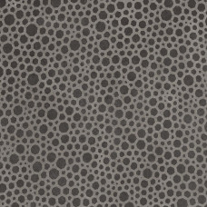 LEA LGWC3Z6 CONCRETO DARK ZOOM FOAM SHADE RT