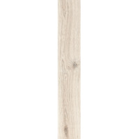 LEA LG7B440 BIO ATTITUDE COTTON RT