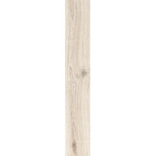 LEA LG7B440 BIO ATTITUDE COTTON RT