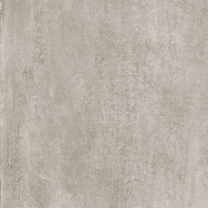 LEA LS8CN20 SLIMTECH CONCRETO LIGHT