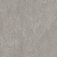 LEA LGWWFN3 WATERFALL SILVER FLOW NAT/RT
