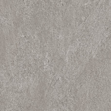 LEA LGWWFN3 WATERFALL SILVER FLOW NAT/RT