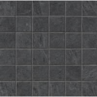 LEA LGCWF05 WATERFALL DARK FLOW NAT