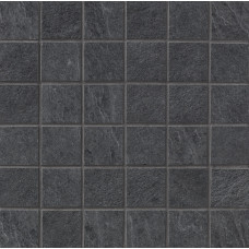 LEA LGCWF05 WATERFALL DARK FLOW NAT