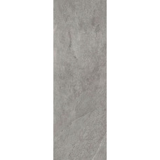 LEA LS9WF30 SLIMTECH WATERFALL SILVER FLOW NAT