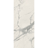 LEA LS6S5X3 SLIMTECH SYNESTESIA PURE STATUARIO LEV