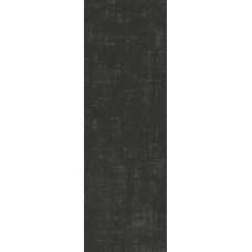 LEA LSATCC2 SLIMTECH TAKE CARE C-NIGHT NAT