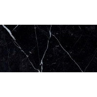 LEA LGVDLX2 DELIGHT MARQUINA NERO LUX/RT