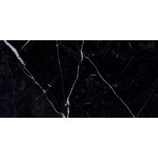 LEA LGVDLX2 DELIGHT MARQUINA NERO LUX/RT
