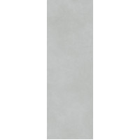 LEA LSARE15 RE-EVOLUTION SLIMTECH SRC010