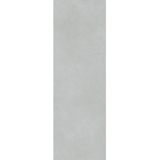 LEA LSARE15 RE-EVOLUTION SLIMTECH SRC010