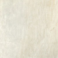 LEA LSCTMV5 SLIMTECH TIMELESS MARBLE ONICE VENUS SAT