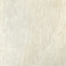 LEA LSCTMV5 SLIMTECH TIMELESS MARBLE ONICE VENUS SAT