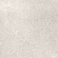 LEA LGWCL35 CLIFFSTONE WHITE DOVER GRIP