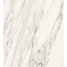 LEA LS8DL30 SLIMTECH DELIGHT VENATO BIANCO NAT 6mm