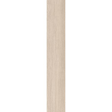 LEA LG7B330 BIO SELECT OAK VANILLA RTT