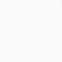 LEA LSCAB00 SLIMTECH ABSOLUTE TOT. WHITE SAT 5P