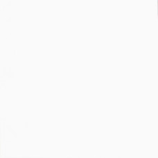 LEA LSCAB00 SLIMTECH ABSOLUTE TOT. WHITE SAT 5P