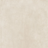 LEA LS8CN10 SLIMTECH CONCRETO EXTRA LIGHT