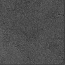 LEA LGWWF00 WATERFALL DARK FLOW GRIP RT.