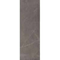 LEA LS0TM20 SLIMTECH TIMELESS MARBLE PIETRA GREY SAT