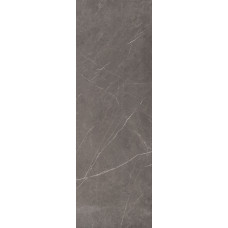 LEA LS0TM20 SLIMTECH TIMELESS MARBLE PIETRA GREY SAT