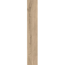 LEA LG7B360 BIO SELECT OAK GINGER RTT