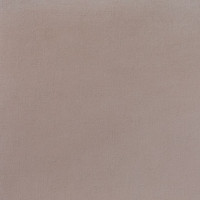 LEA LG9ML20 METROPOLIS MILANO ECRU
