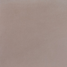 LEA LG9ML20 METROPOLIS MILANO ECRU
