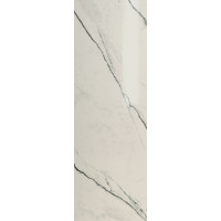 LEA LSATM00 SLIMTECH TIMELESS MARBLE STATUARIO WHITE SAT