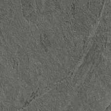LEA LG9WFX1 WATERFALL GRAY FLOW LPP/RTT