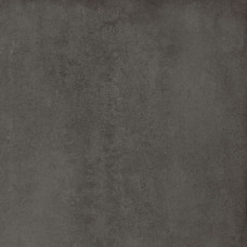 LEA LGWC300 CONCRETO DARK