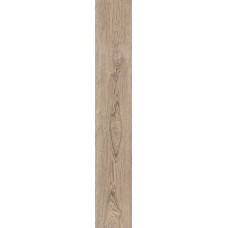 LEA LG7B420 BIO ATTITUDE BARREL RT