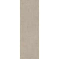 LEA LSATCC1 SLIMTECH TAKE CARE C-MOON NAT