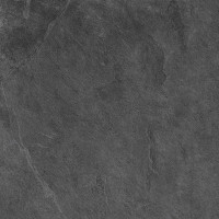 LEA LSCWF10 SLIMTECH WATERFALL GRAY FLOW NAT 5PLS