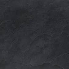 LEA LGWWFN0 WATERFALL DARK FLOW NAT RT