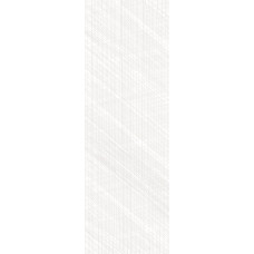LEA LSANA20 SLIMTECH NAIVE GREY