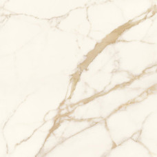 LEA LS8DLX0 SLIMTECH DELIGHT CALACATTA ORO LEV 6mm