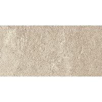 LEA LGVCLA0 CLIFFSTONE BEIGE MADEIRA ANT/RT